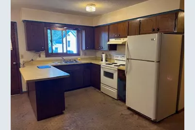 800 Central Avenue #1, Long Prairie, MN 56347 - Photo 8
