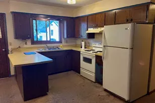 800 Central Ave, Long Prairie, MN 56347 - Photo 8