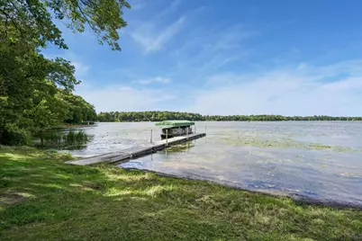 11388 49th Street, Clear Lake, MN 55319 - Photo 32