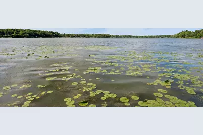 11388 49th Street, Clear Lake, MN 55319 - Photo 34