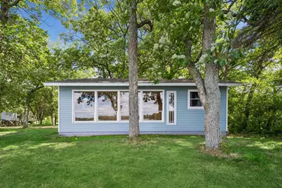 11388 49th Street, Clear Lake, MN 55319 - Photo 30