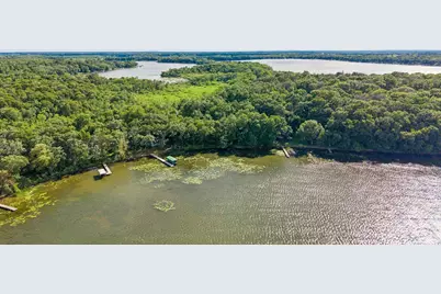 11388 49th Street, Clear Lake, MN 55319 - Photo 10