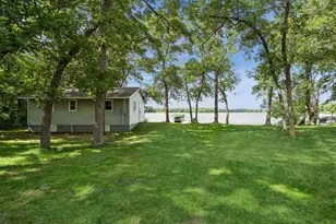 11388 49th St, Clear Lake, MN 55319 - Photo 1