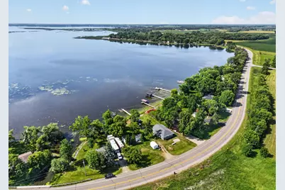 11297 County 10, Osakis, MN 56360 - Photo 22