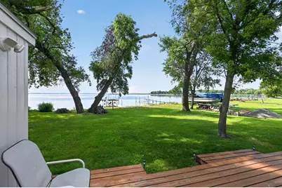 11297 County 10, Osakis, MN 56360 - Photo 4