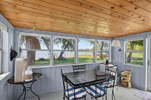 11297 County 10, Osakis, MN 56360 - Photo 8