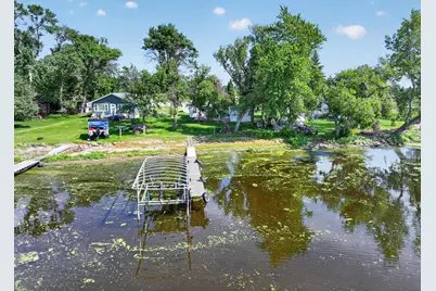 11297 County 10, Osakis, MN 56360 - Photo 18