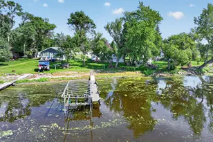 11297 County 10, Osakis, MN 56360 - Photo 18