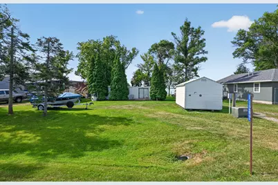 11297 County 10, Osakis, MN 56360 - Photo 2