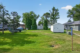 11297 County 10, Osakis, MN 56360 - Photo 2