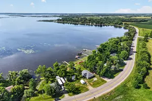 11297 County 10, Osakis, MN 56360 - Photo 20