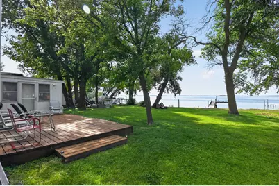 11297 County 10, Osakis, MN 56360 - Photo 6