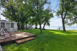 11297 County 10, Osakis, MN 56360 - Photo 6