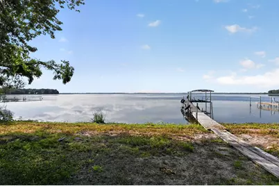 11297 County 10, Osakis, MN 56360 - Photo 16