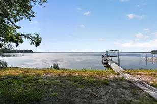 11297 County 10, Osakis, MN 56360 - Photo 16