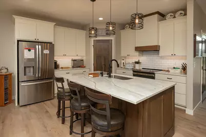 162 Sandstone Drive NW, Eyota, MN 55934 - Photo 10