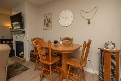 162 Sandstone Drive NW, Eyota, MN 55934 - Photo 8
