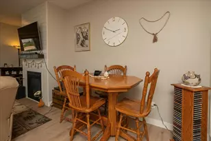 162 Sandstone Dr NW, Eyota, MN 55934 - Photo 8