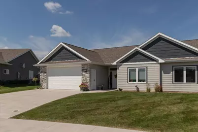 162 Sandstone Drive NW, Eyota, MN 55934 - Photo 1