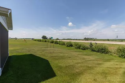162 Sandstone Drive NW, Eyota, MN 55934 - Photo 28