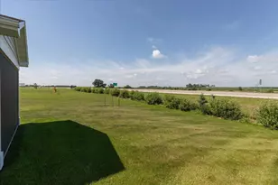 162 Sandstone Dr NW, Eyota, MN 55934 - Photo 28