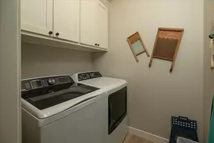 162 Sandstone Dr NW, Eyota, MN 55934 - Photo 22