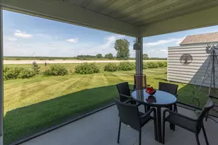 162 Sandstone Dr NW, Eyota, MN 55934 - Photo 24