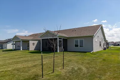 162 Sandstone Drive NW, Eyota, MN 55934 - Photo 26