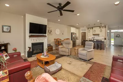 162 Sandstone Drive NW, Eyota, MN 55934 - Photo 6