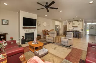 162 Sandstone Dr NW, Eyota, MN 55934 - Photo 6
