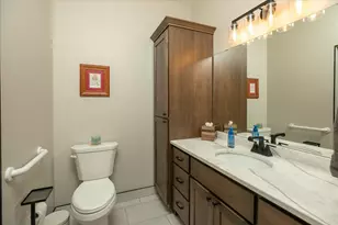162 Sandstone Dr NW, Eyota, MN 55934 - Photo 16