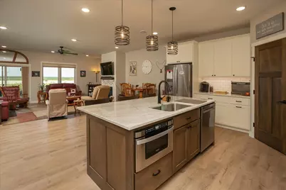 162 Sandstone Drive NW, Eyota, MN 55934 - Photo 12