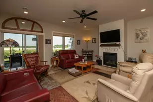 162 Sandstone Dr NW, Eyota, MN 55934 - Photo 4