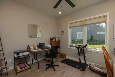162 Sandstone Drive NW, Eyota, MN 55934 - Photo 18