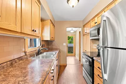 4955 Bedford Road, Mound, MN 55364 - Photo 6