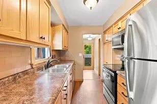 4955 Bedford Rd, Mound, MN 55364 - Photo 6