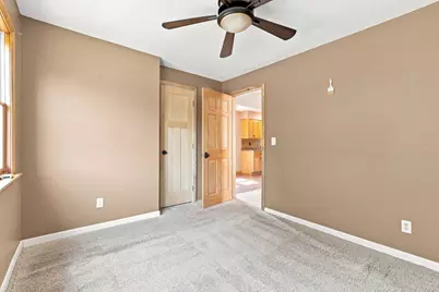 4955 Bedford Road, Mound, MN 55364 - Photo 12