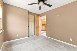 4955 Bedford Rd, Mound, MN 55364 - Photo 12