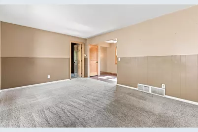 4955 Bedford Road, Mound, MN 55364 - Photo 8