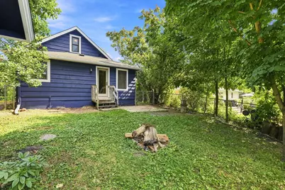 4955 Bedford Road, Mound, MN 55364 - Photo 18