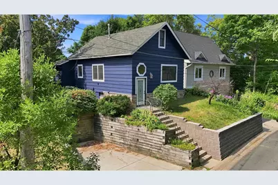4955 Bedford Road, Mound, MN 55364 - Photo 1