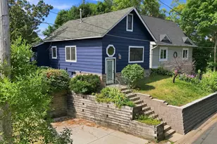 4955 Bedford Rd, Mound, MN 55364 - Photo 1