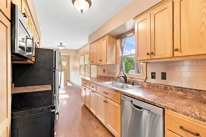 4955 Bedford Road, Mound, MN 55364 - Photo 4