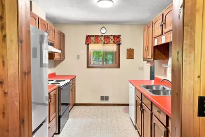 18563 329th Avenue, Isle, MN 56342 - Photo 12