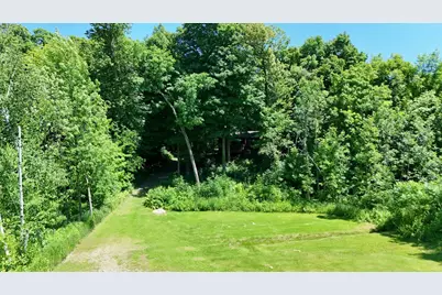 18563 329th Avenue, Isle, MN 56342 - Photo 22