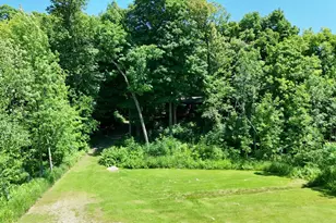 18563 329th Ave, Isle, MN 56342 - Photo 22