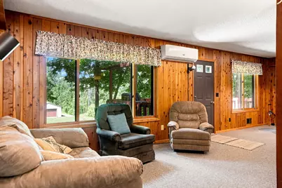 18563 329th Avenue, Isle, MN 56342 - Photo 6