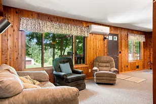 18563 329th Ave, Isle, MN 56342 - Photo 6