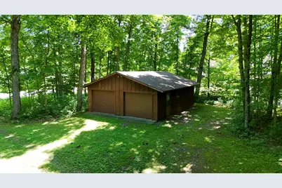 18563 329th Avenue, Isle, MN 56342 - Photo 4
