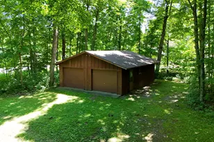 18563 329th Ave, Isle, MN 56342 - Photo 4